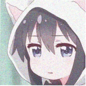 苏沐橙角色头像